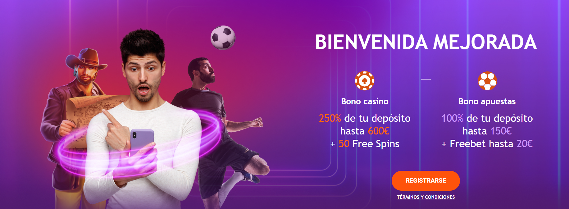 bono tonybet apuestas laliga