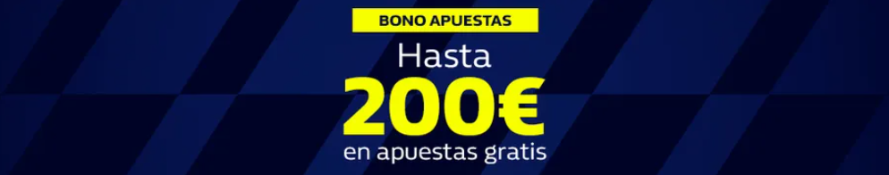 bono william hill