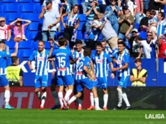jofre carreras espanyol 2024
