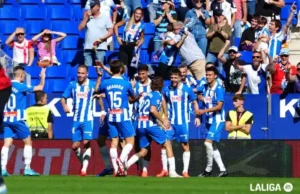 jofre carreras espanyol 2024