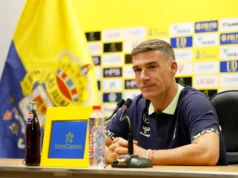 Luis Carrión