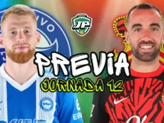previa jornada alaves - mallorca