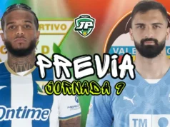 previa jornada 9 cd leganes - valencia cf