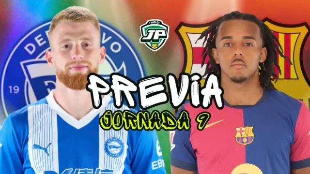 previa jornada 9 alaves - fc barcelona