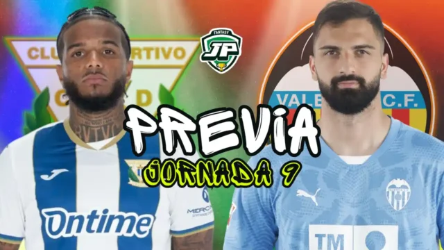 previa jornada 9 cd leganes - valencia cf previa jornada 9 cd leganes - valencia cf