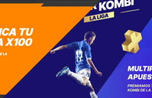 superkombi laliga ea sports