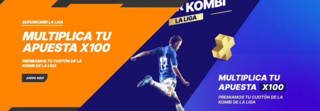 superkombi laliga ea sports