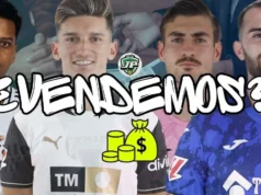 Estas son nuestras ventas fantasy para la Jornada 10 de LaLiga EA Sports