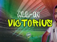 All-in fantasy para LaLiga