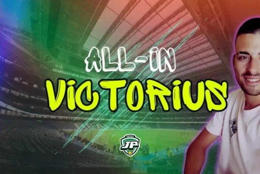 All-in fantasy para LaLiga