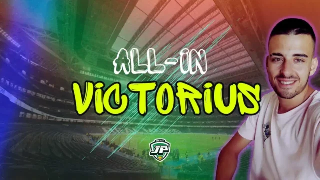 All-in fantasy para LaLiga
