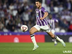 Amallah Valladolid fantasy
