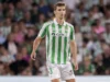 Diego Llorente Real Betis fantasy