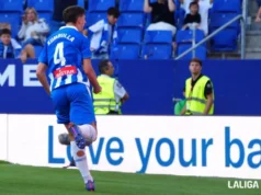 Kumbulla Espanyol fantasy