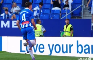 Kumbulla Espanyol fantasy