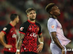 Maffeo Mallorca fantasy