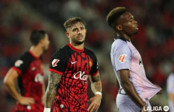Maffeo Mallorca fantasy