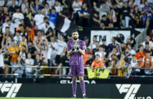 Mamardashvili Valencia CF fantasy