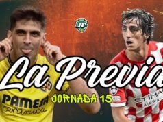 PODCAST JOrnada 15