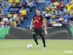 Raíllo Mallorca fantasy