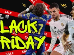 Los chollos para el Black Friday con los que sacar ventaja
