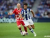 Zubimendi Real Sociedad fantasy