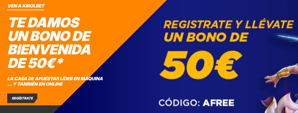 apuestas gratis athletic vs betis