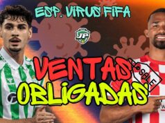 ventas fantasy j14