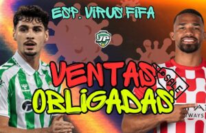 ventas fantasy j14