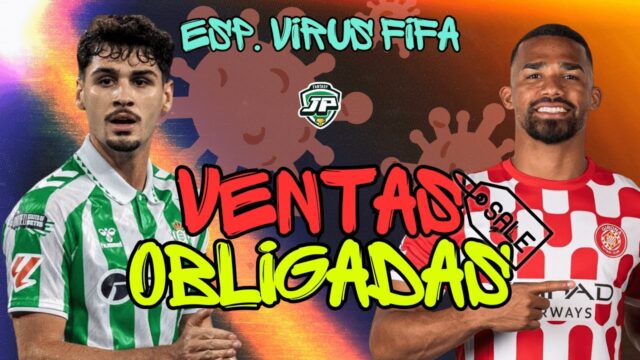 ventas fantasy j14 ventas fantasy j14