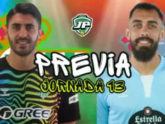 previa jornada 13 betis - celta
