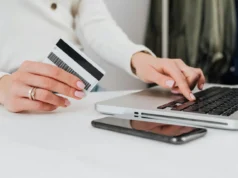 soluciones de pago apuestas deportivas