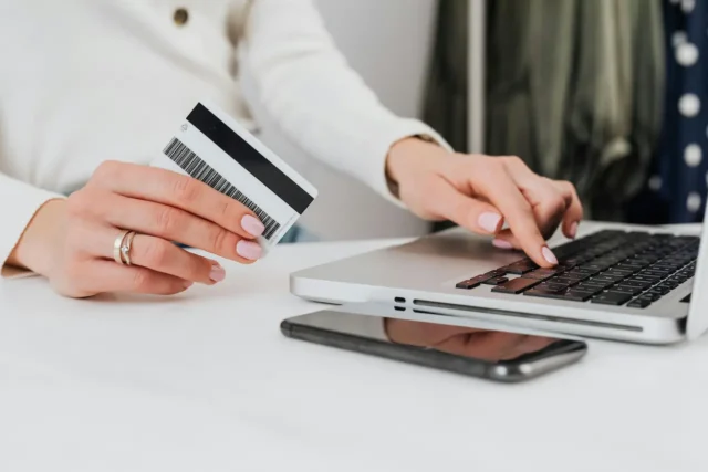 soluciones de pago apuestas deportivas