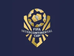 Copa Intercontinental 2024 en Arabia Saudí, con el Real Madrid implicado