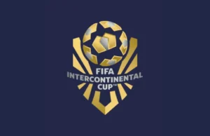 Copa Intercontinental 2024 en Arabia Saudí, con el Real Madrid implicado