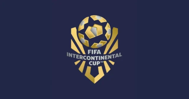 Copa Intercontinental 2024 en Arabia Saudí, con el Real Madrid implicado