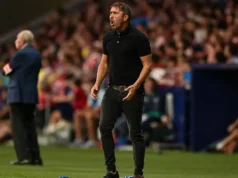 Coudet Alavés fantasy