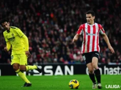De Galarreta Athletic Club fantasy