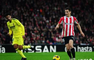De Galarreta Athletic Club fantasy