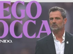 Diego Cocca Real Valladolid nuevo entrenador fantasy