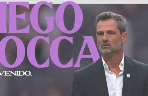 Diego Cocca Real Valladolid nuevo entrenador fantasy