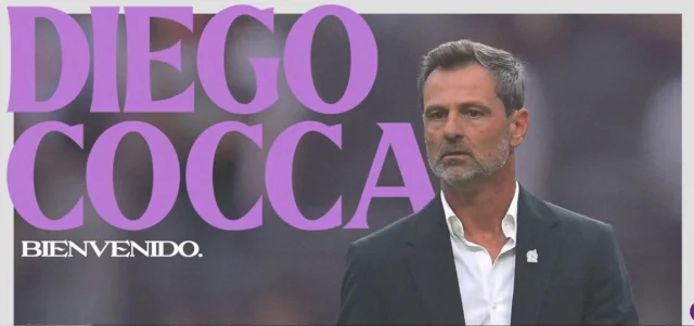 Diego Cocca Real Valladolid nuevo entrenador fantasy