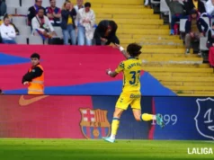 Fábio Silva UD Las Palmas fantasy