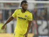 Kambwala Villarreal CF fantasy