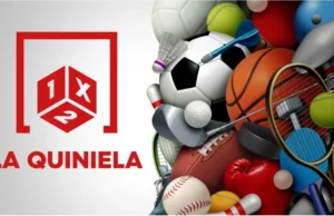 La Quiniela