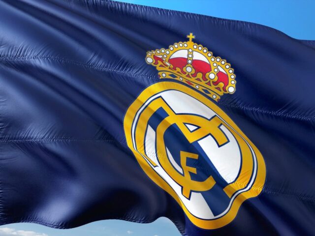 Real Madrid Copa Intercontinental vs Pachuca