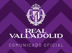 Real Valladolid