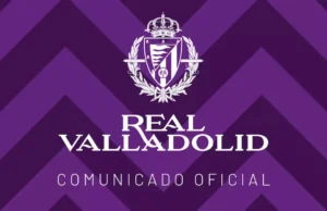 Real Valladolid