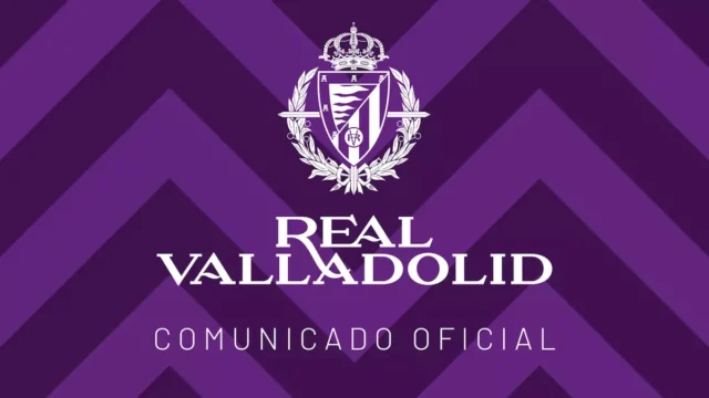 Real Valladolid