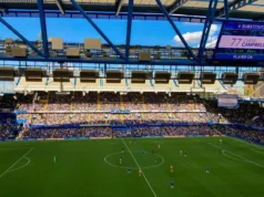 apuestas fútbol